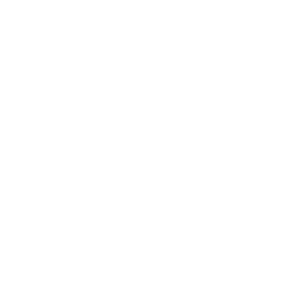 Untitled design